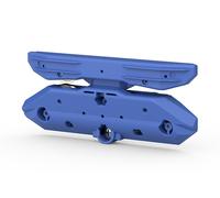 Epson C13S210117 printer/scanner spare part Cutter 1 pc(s)