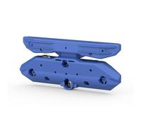 Epson C13S210117 printer/scanner spare part/accessory Cutter 1 pc(s)