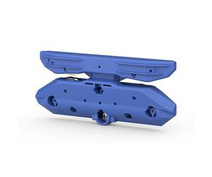 Epson C13S210117 printer/scanner spare part/accessory Cutter 1 pc(s)