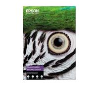 Epson C13S450281NQ printing paper A4 (210x297 mm) Textured finish 25 s
