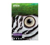 Epson C13S450281NQ printing paper A4 (210x297 mm) Textured finish 25 s
