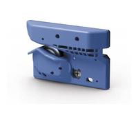 Epson Auto Cutter Spare Blade S902006