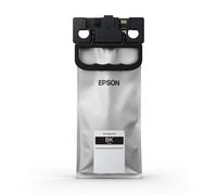 Epson ENCRE N XL, normal