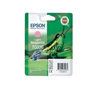 Epson C13T03364010 - EPSON T0336 LIGHT MAGENTA INK STYLUS PHOTO 950