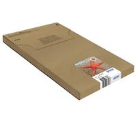 EPSON Multipack 4-colours 603XL EasyMail