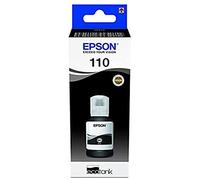 Epson C13T03P14A Original Printer Ink Refill