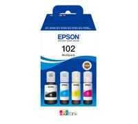 Epson 102 EcoTank Original