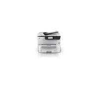 Epson C13T04A140 Ink cartridge black, 11.5K pages, 202ml