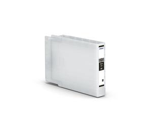 Epson C13T04A140 WF-C8190/WF-C8690 Ink XXL