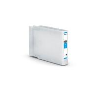 Epson Ink Cartridge C13T04A24N/T04A2 Cyan Extra High Capacity 69ml 8K pages 1 pc Original