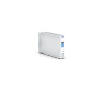 Epson C13T04A340 WF-C8190/WF-C8690 Ink XXL
