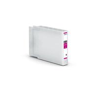 Epson C13T04A340 WF-C8190/WF-C8690 Ink XXL
