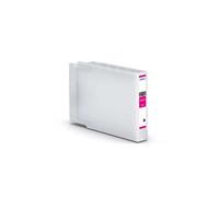 Epson C13T04A34N Magenta Ink Cartridge 8K Pag