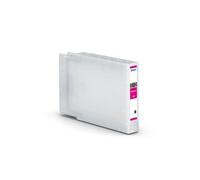 Epson C13T04A34N/T04A3 Ink cartridge magenta. 8K pages 69ml for Epson