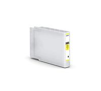 Epson C13T04A440 Ink Cartridge - Yellow
