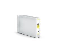 Epson C13T04A440 WF-C8190/WF-C8690 Ink XXL