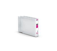 Epson C13T04C34N ink cartridge 1 pc(s) Original Magenta