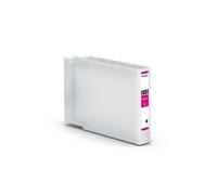 Epson Ink Cartridge C13T04C34N/T04C3 Magenta 1.7K pages ISO/IEC 19752 Original