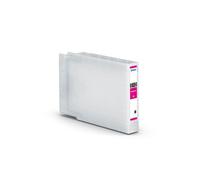 Epson WF-C81xx/WF-C86xx Ink Cartridge L MG
