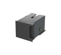 Epson ET-7700 Series Maintenance Box