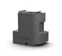 Epson Maintenance Box