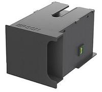 Epson C13T04D100 Maintenance Kit