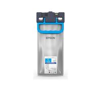 Epson C13T05A20N cartouche d'encre 1 pièce(s) Original Rend (Sony Playstation 5)