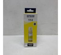 Epson 114 Original