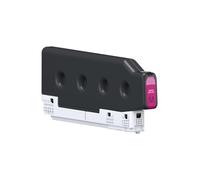 Epson C13T08G300 cartouche d'encre 1 pièce(s) Original Magenta