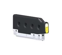Epson C13T08H400 cartouche d'encre 1 pièce(s) Original Jaune