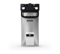 Epson T9441 Original Ink Cartridge C13T944140 Black M