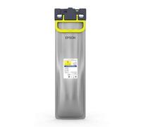 Epson C13T13L440 ink cartridge 1 pc(s) Original High (XL) Yield Yellow