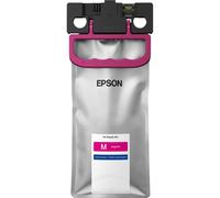 Epson C13T13M340 Extra Super High Yield Magenta 1 pcs Single pack