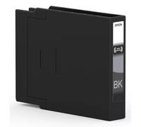 Epson T13X1 (T13X140) Ink Cartridge Original Black