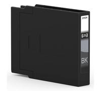 Epson C13T13X140 Ink Cartridge 1 Pcs Original High XL Yield Black