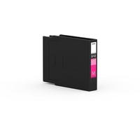 Epson C13T13X340/T13X3 Ink cartridge magenta XL for Epson EM-C 7100