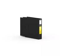 Epson C13T13X440 ink cartridge 1 pc(s) Original High (XL) Yield Yellow