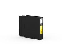 Epson C13T14B440 Ink Cartridge 1 Pcs Original Extra Super High Yield Yellow