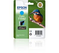 Epson T1592 Cyan