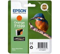 Epson T1599 Orange