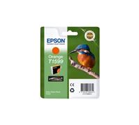 Epson T1599 Orange