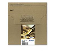 Epson Pen and crossword Multipack 4-colours 16XL DURABrite Ultra Ink