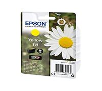 Epson C13T18044012 Inkjet Cartridge for XP30 - Cyan/Magenta/Yellow/Black