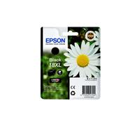 Epson 235M259 Original Black Epson 18XL Ink Cartridge (T1811) Printer Cartridge