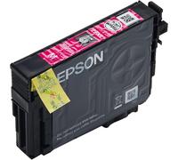 Epson C13T27134012 Alarm Clock No.27 X-Large Series High Capacity Ink Cartridge,