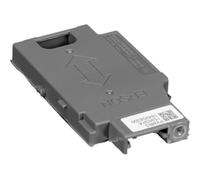 Epson T2950 Maintenance Box for WorkForce WF-100W