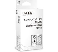 Epson C13T295000 - WF100W MAINTENANCE BOX