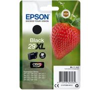 Epson C13T29914022 Cartridge Fraise - Ink Claria C13T29914022