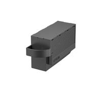 Epson C13T366100 Ink waste box