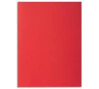 Genuine Epson 35 35XL Padlock Ink Cartridge WF-4720DWF WF-4725DWF WF-4730DWF LOT